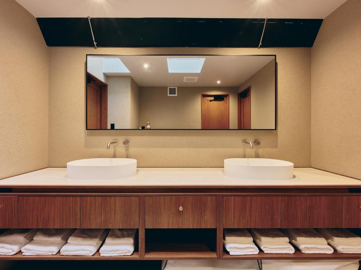 Illi Com Shimokitazawa Apartment Tokyo Exterior photo