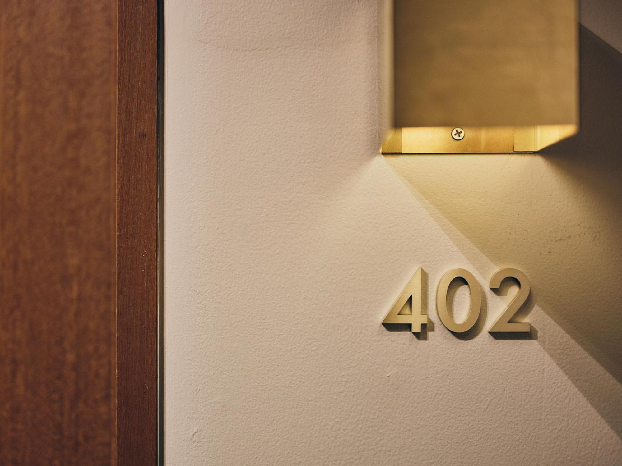 Illi Com Shimokitazawa Apartment Tokyo Room photo